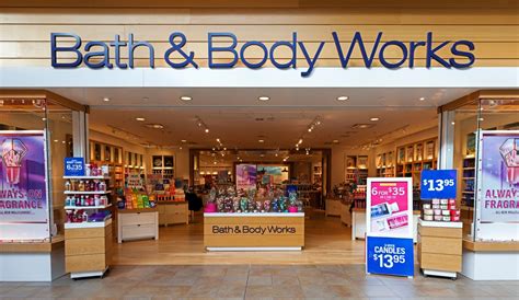 bathroom body works website